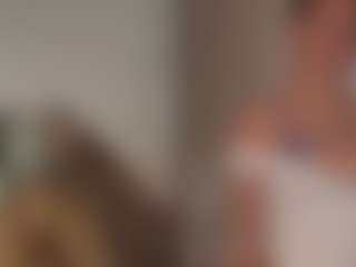 Hedonism's Live Sex Cam Show