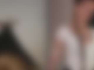 Live cam show with Hedonism - Sexy on SinfulBabes