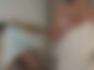 Hedonism's Live Sex Cam Show