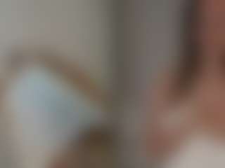 Hedonism's Live Sex Cam Show