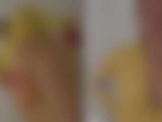 Live cam show with Hedonism - HD on Uber Horny