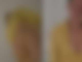 Hedonism's Live Sex Cam Show