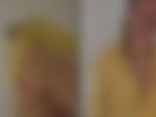 Hedonism's Live Sex Cam Show