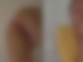 Hedonism's Live Sex Cam Show