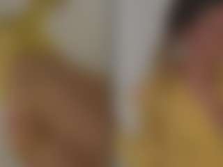 Live cam show with Hedonism - Brown Hair on CSO-WL