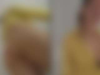 Hedonism's Live Sex Cam Show