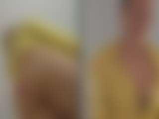 Hedonism's Live Sex Cam Show