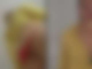 Hedonism's Live Sex Cam Show
