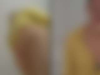 Hedonism's Live Sex Cam Show