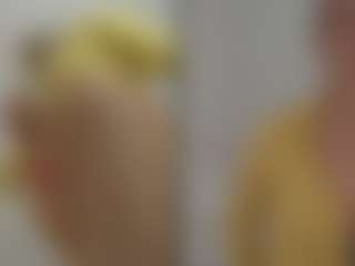 Hedonism's Live Sex Cam Show