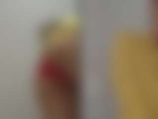 Hedonism's Live Sex Cam Show
