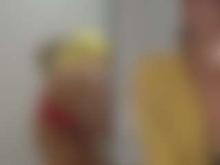 Hedonism's Live Sex Cam Show