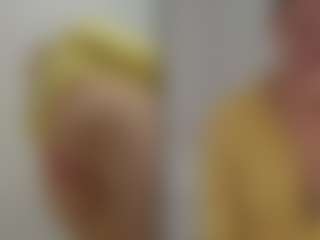 Live cam show with Hedonism - BBW on CamClone