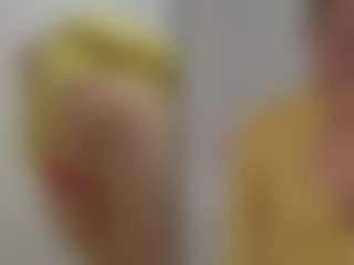 Live cam show with Hedonism - Big Ass on Strip Flash - Live Sex Shows