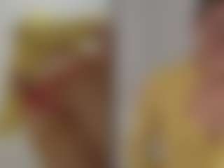 Live cam show with Hedonism - Brown Hair on Strip Flash - Live Sex Shows