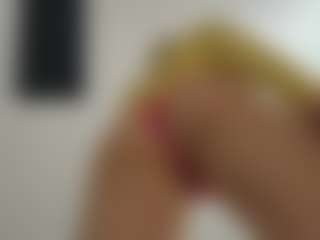 Hedonism's Live Sex Cam Show