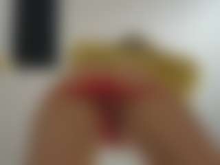 Hedonism's Live Sex Cam Show