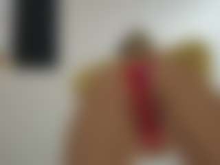Hedonism's Live Sex Cam Show