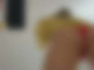 Hedonism's Live Sex Cam Show