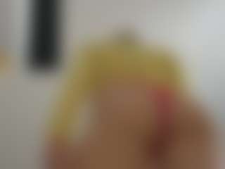 Live cam show with Hedonism - Big Ass on Taboo Cams XXX
