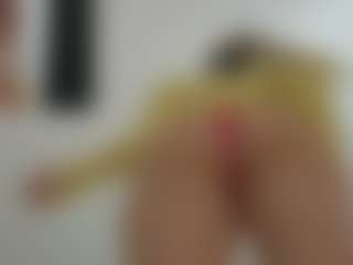 Hedonism's Live Sex Cam Show