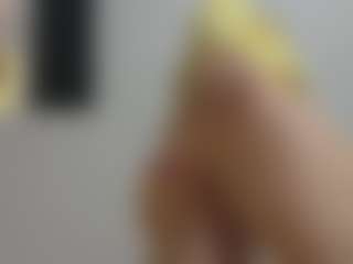 Live cam show with Hedonism - White on Nude Chat * 1 On 1 Webcam Sex * Live Cam Show | united states