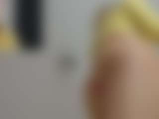 Live cam show with Hedonism - Sexy on CamClone