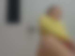 Hedonism's Live Sex Cam Show
