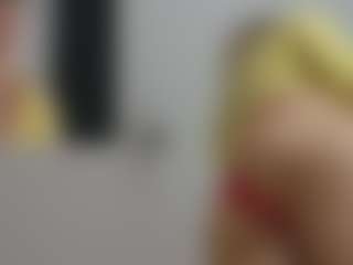 Live cam show with Hedonism - BBW on Dolls Live