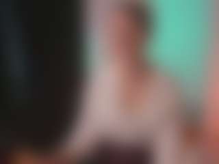 Live cam show with Hedonism - Brown Hair on hotwifechat.live