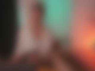 Live cam show with Hedonism - Dirty Talk on Dare Cams