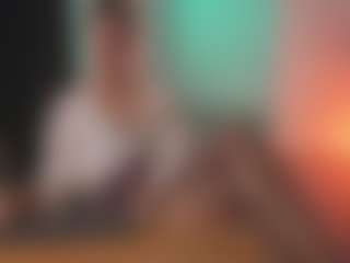 Cam Show en direct de Hedonism