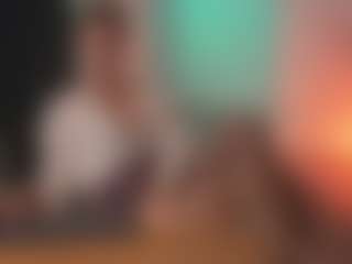 Hedonism's Live Sex Cam Show