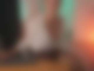Hedonism's Live Sex Cam Show