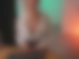 Live cam show with Hedonism - Brown Hair on CamSextacy