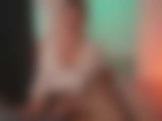 Live cam show with Hedonism - Brown Hair on xDating