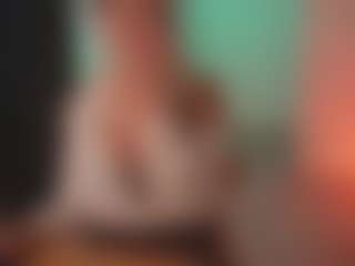 Hedonism's Live Sex Cam Show