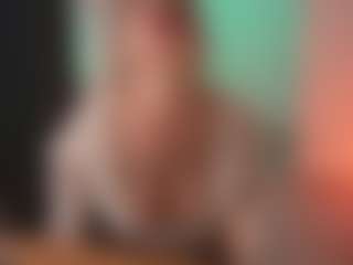 Hedonism's Live Sex Cam Show