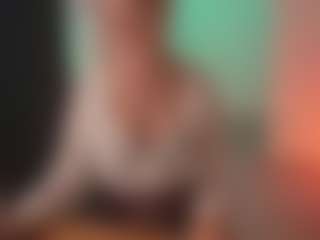 Hedonism's Live Sex Cam Show