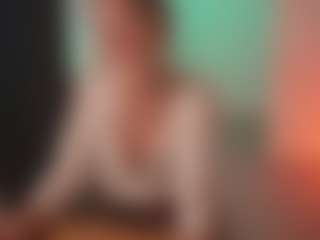 Hedonism's Live Sex Cam Show