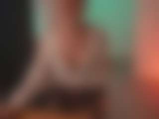 Hedonism's Live Sex Cam Show