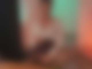 Hedonism's Live Sex Cam Show