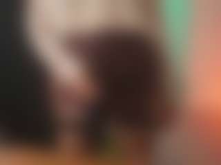 Hedonism's Live Sex Cam Show