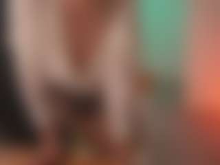 Hedonism's Live Sex Cam Show