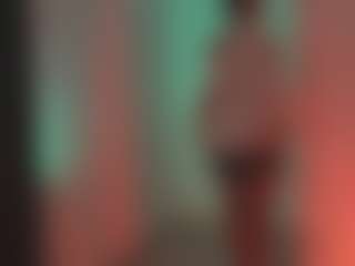 Hedonism's Live Sex Cam Show