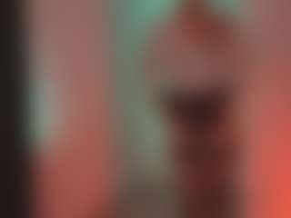 Hedonism's Live Sex Cam Show