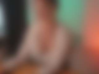Hedonism's Live Sex Cam Show
