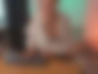 Hedonism's Live Sex Cam Show