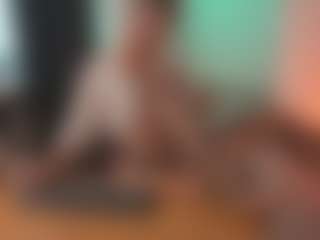 Hedonism's Live Sex Cam Show