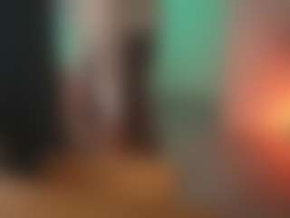 Hedonism's Live Sex Cam Show